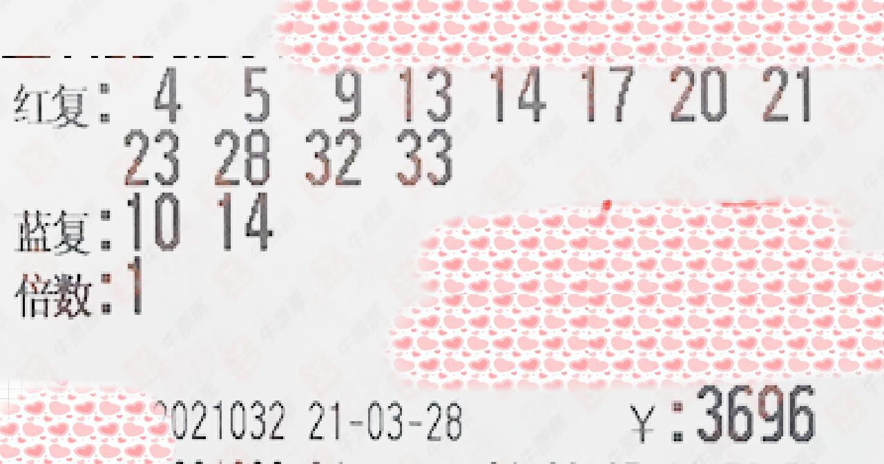 2025年新澳门今晚开奖结果,探索未来彩票之路，聚焦澳门彩票市场与2025年新澳门今晚开奖结果展望