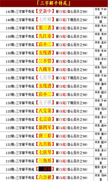 2025年正版免费资料大全最新版本,2025年正版免费资料大全，最新版本探索与体验