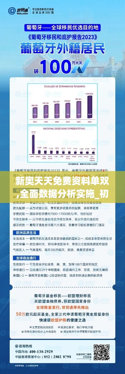 揭秘2025新奥精准资料免费大全,揭秘2025新奥精准资料免费大全，全方位解读与深度探索