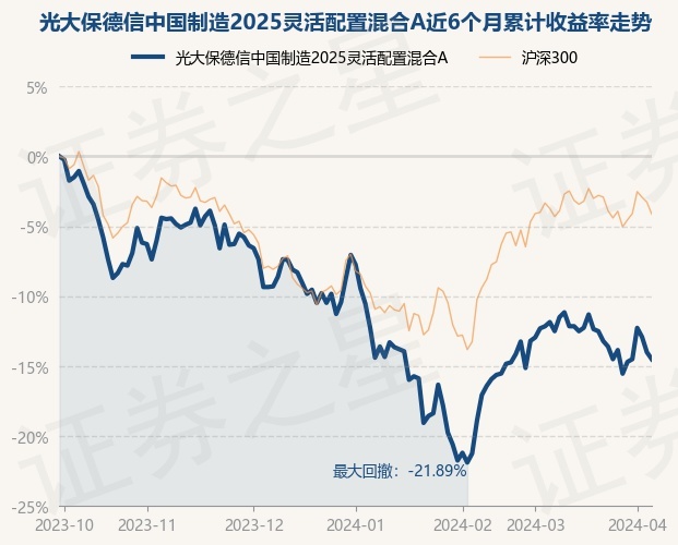 2025年新跑狗图最新版,探索新跑狗图，揭秘最新版跑狗图的魅力与趋势（2025年）