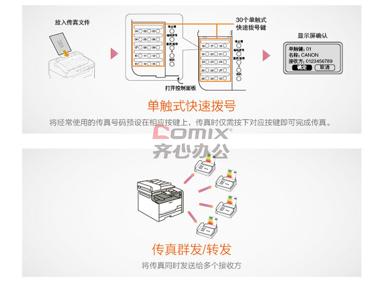 7777788888精准新传真112,探索精准新传真，解码数字序列的秘密