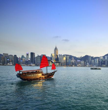 香港二四六开奖结果开奖记录查询,香港二四六开奖结果开奖记录查询，探索彩票背后的故事