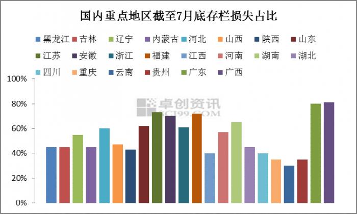 澳门平特一肖100准,澳门平特一肖100%准确预测的研究与探讨