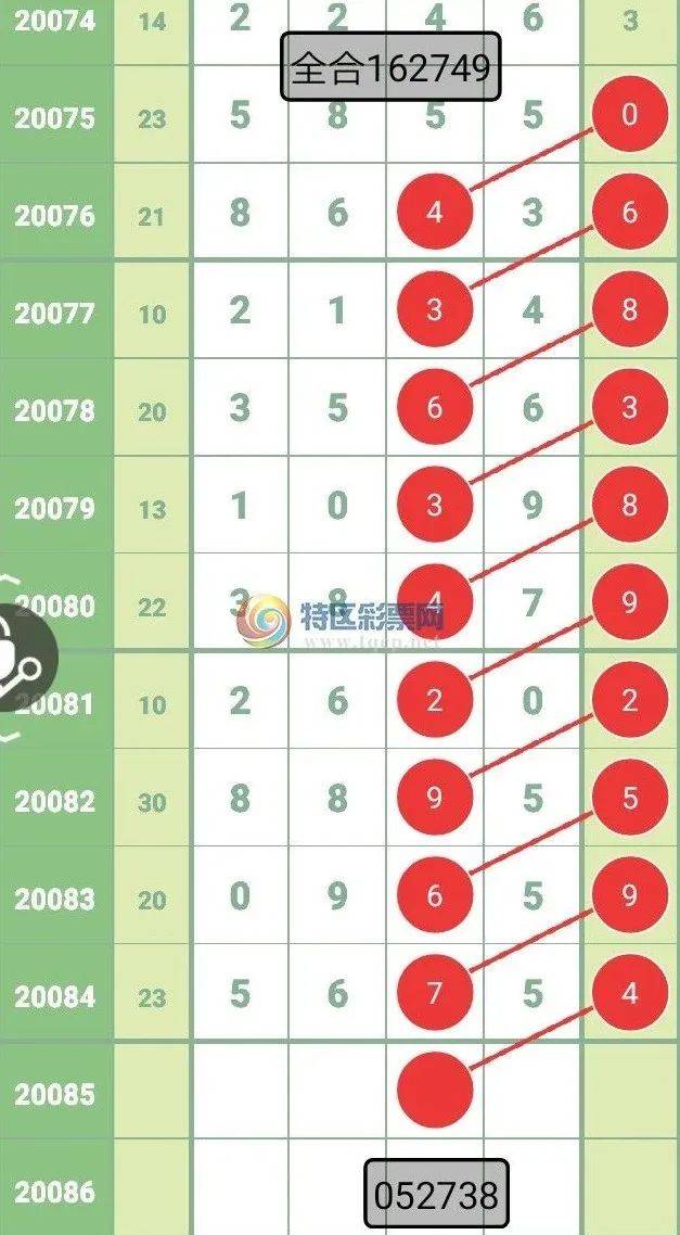 二四六天天好944cc246天彩的,二四六天天好，944cc的彩缤纷世界