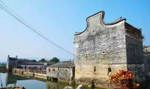 新闻 第155页