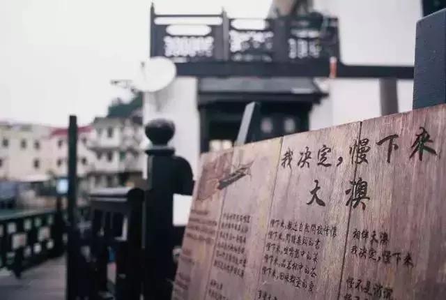 香港正版免费大全资料,香港正版免费大全资料，探索与体验