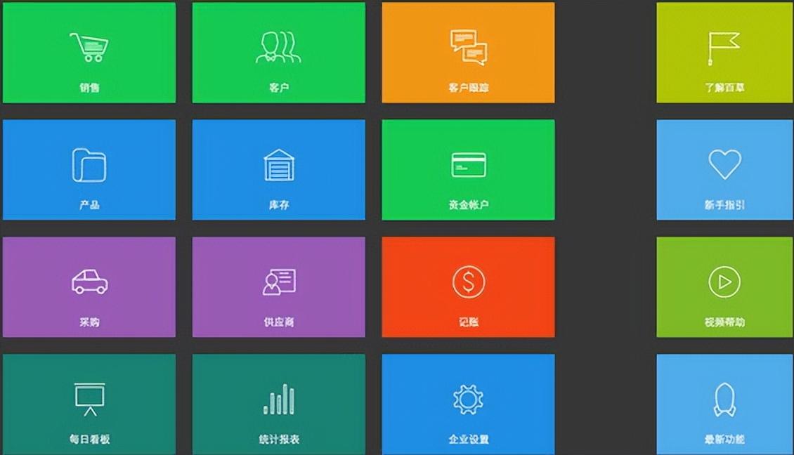 新管家婆一肖六码,新管家婆一肖六码，揭秘智能科技在财务管理领域的革新与应用