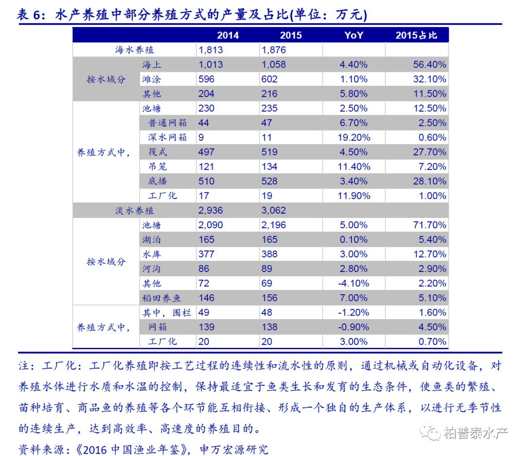 新澳门今晚开特马开奖2025年11月,澳门新特马开奖，探索未来的彩票魅力与期待