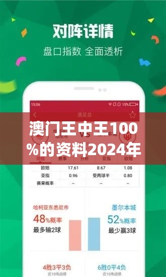 澳门王中王100期期中一期,澳门王中王100期，揭秘期中的奥秘与一期独特之处