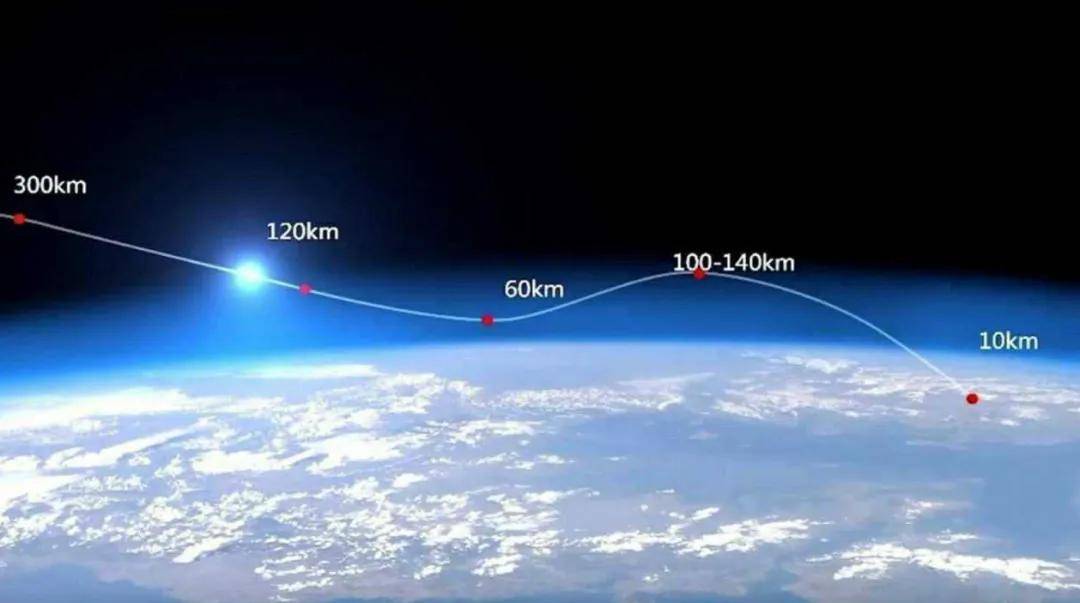 二四六天空彩246天天彩,探索二四六天空彩与天天彩的魅力