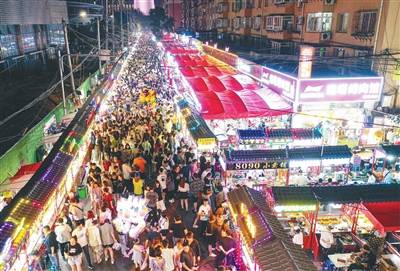 2023澳门六开天天彩特色,探索澳门六开天天彩的独特魅力——2023年的新特色