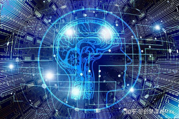 2025今晚新澳,新澳之夜，探索未来的蓝图与机遇