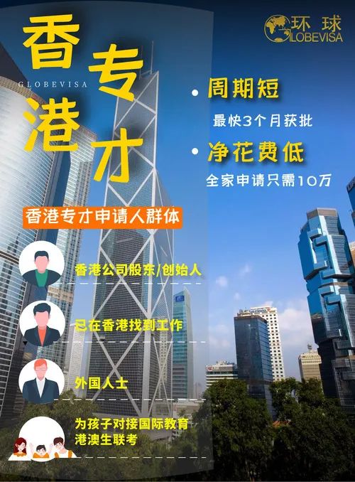 2025香港资料免费大全最新版下载,探索香港，最新资料免费大全下载指南
