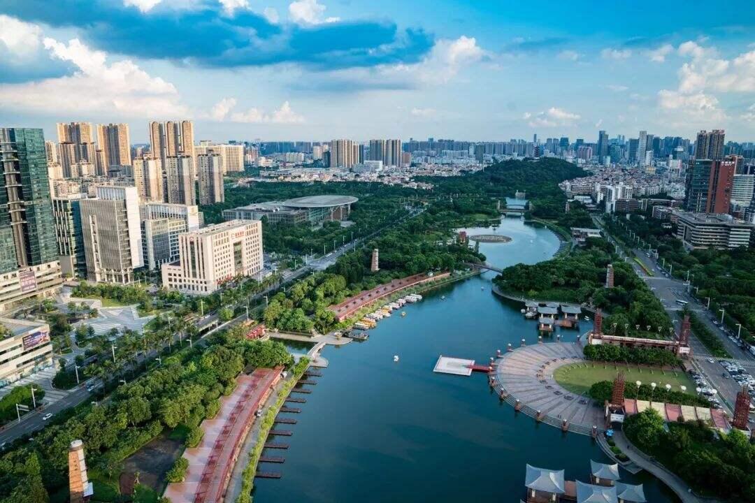 2025澳门天天开好彩大全回顾,澳门天天开好彩大全回顾，2025年的精彩瞬间与未来展望