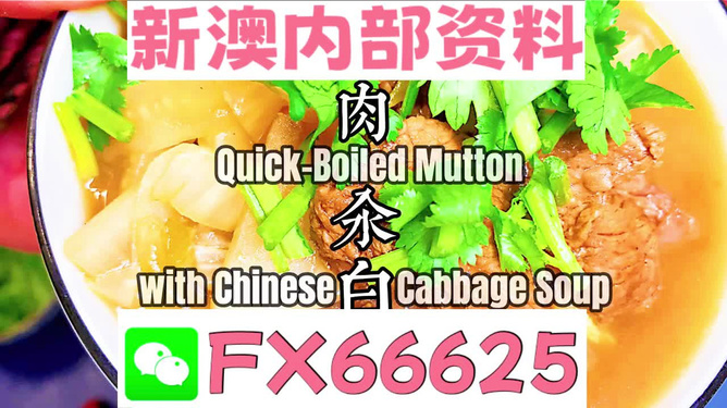 资讯 第157页