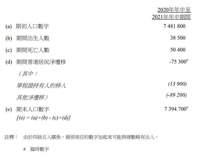 新闻 第151页