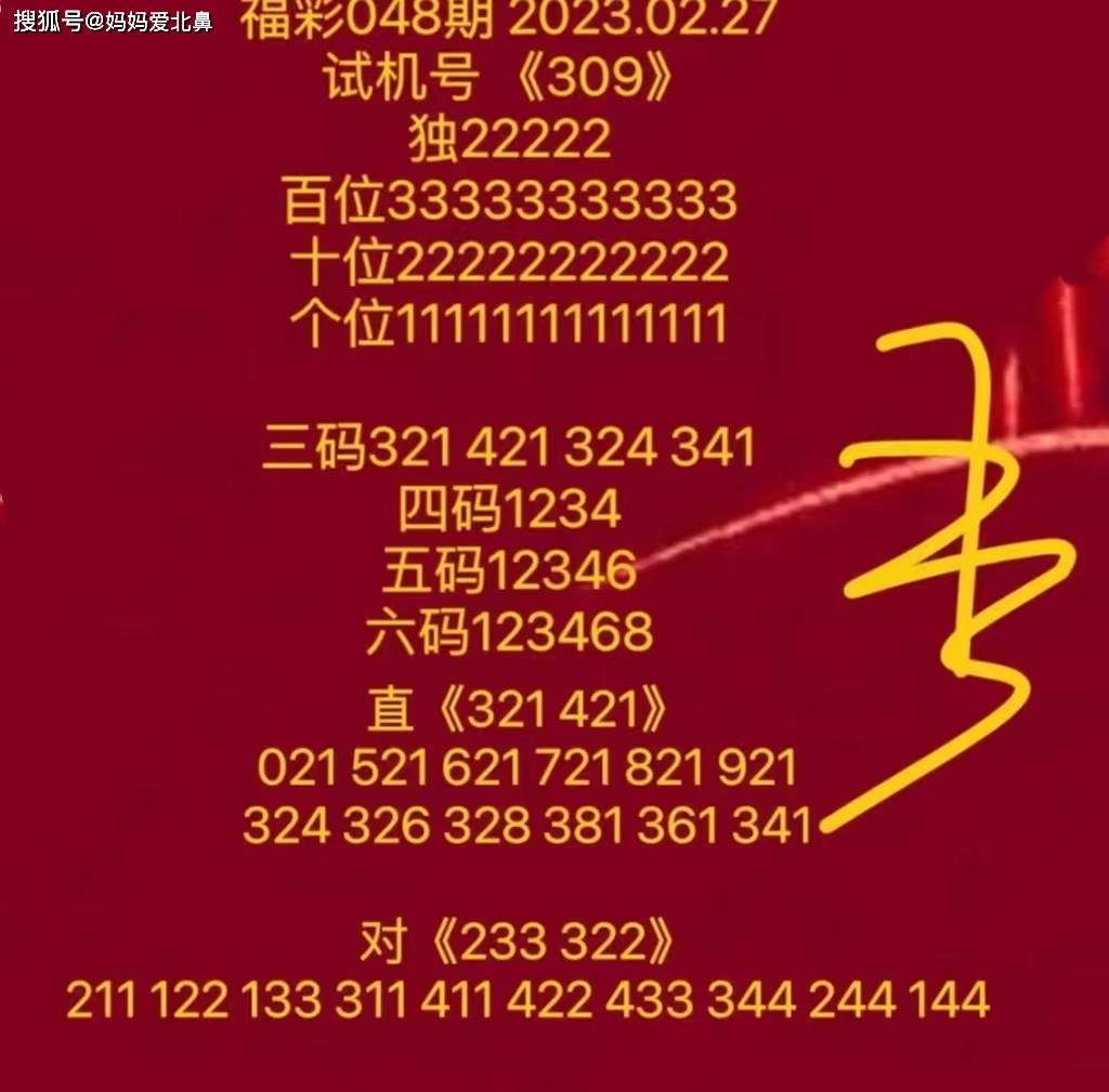 科技 第158页