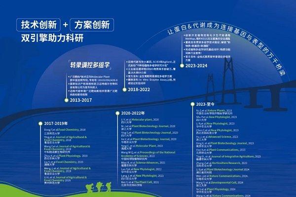 2025新澳资料大全600TK,探索未来，2025新澳资料大全600TK指南