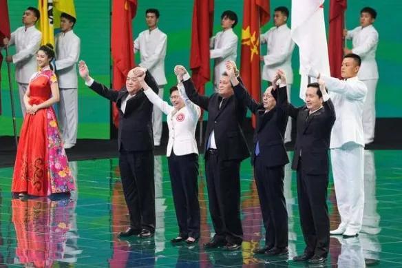 2025澳门今晚开什么生肖,澳门今晚生肖开什么——探索与预测
