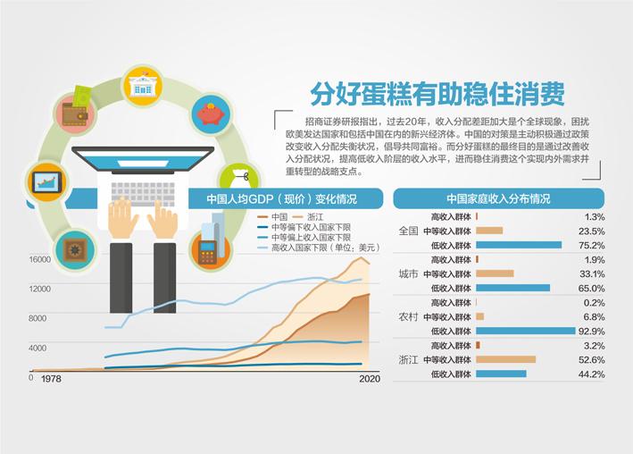 2025年正版资料免费大全最新版本亮点介绍,2025正版资料免费大全，最新版本的亮点介绍