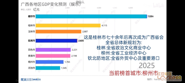 2025香港历史开奖结果是什么,揭秘未来香港历史开奖结果——探寻未来的幸运数字与秘密