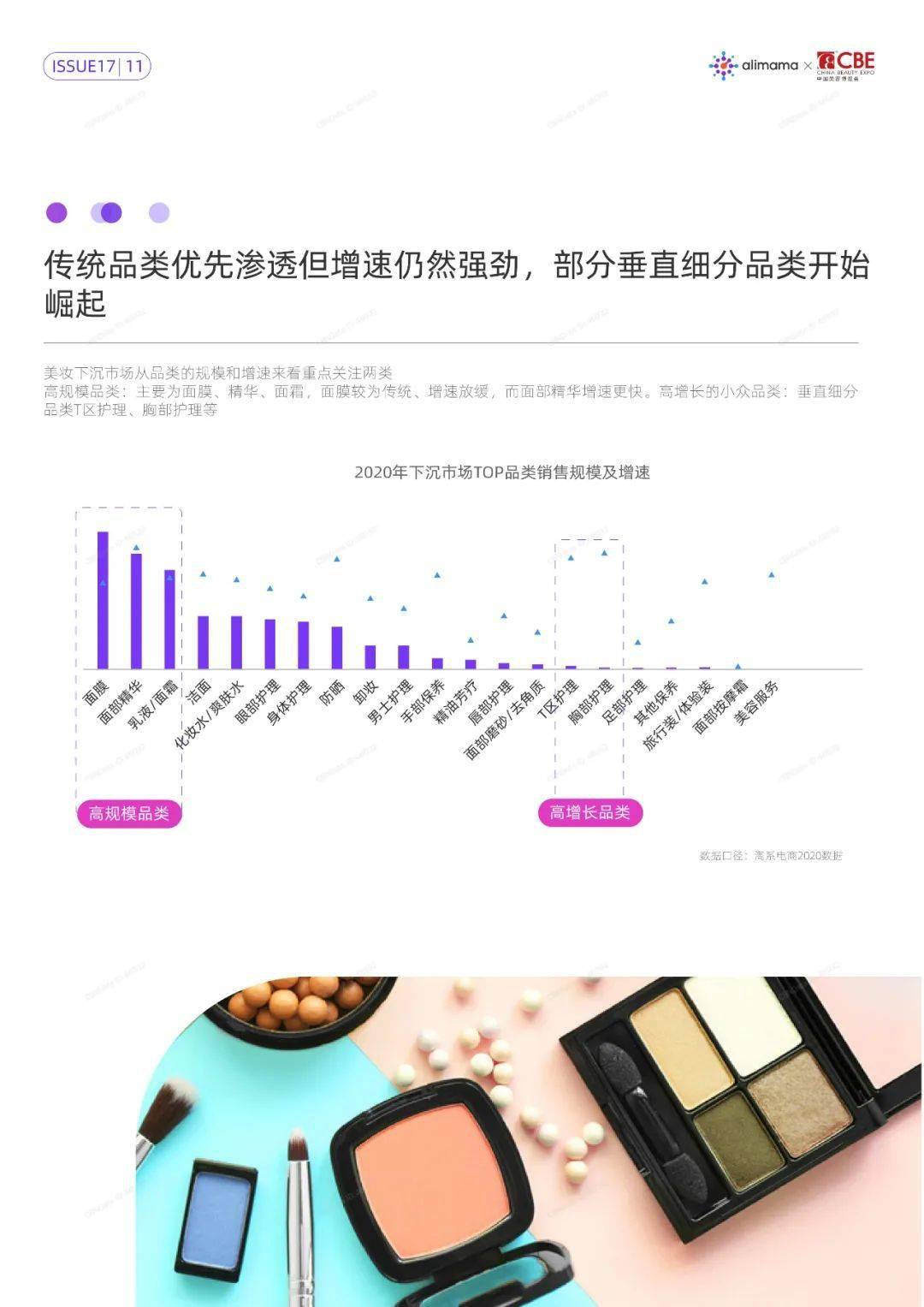 新澳2025年精准正版资料,新澳2025年精准正版资料，未来趋势与数据洞察