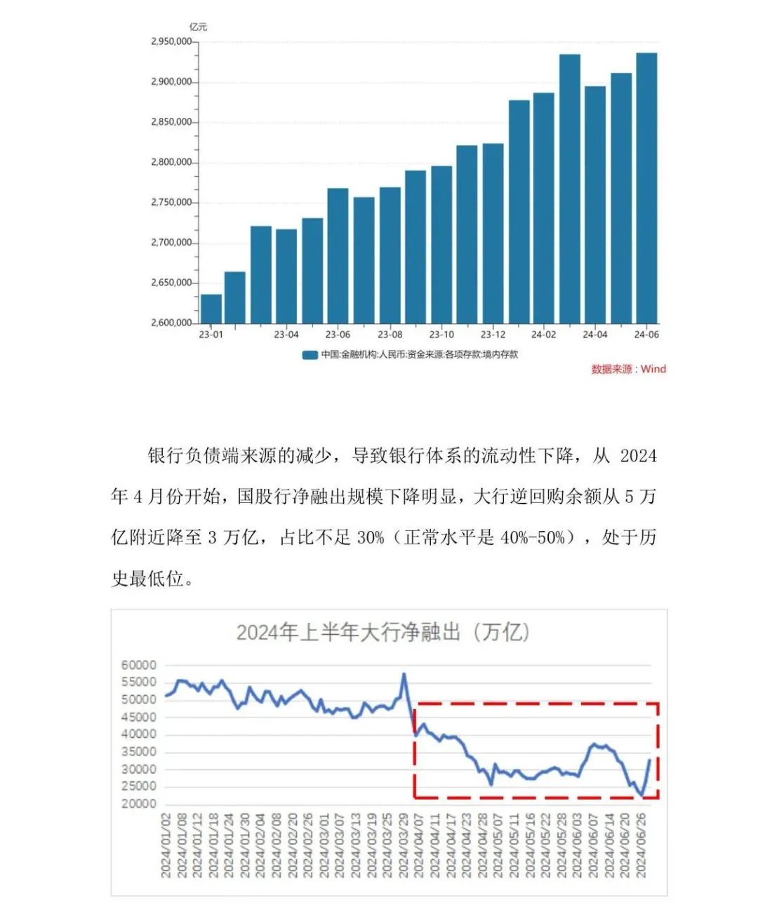 资讯 第155页