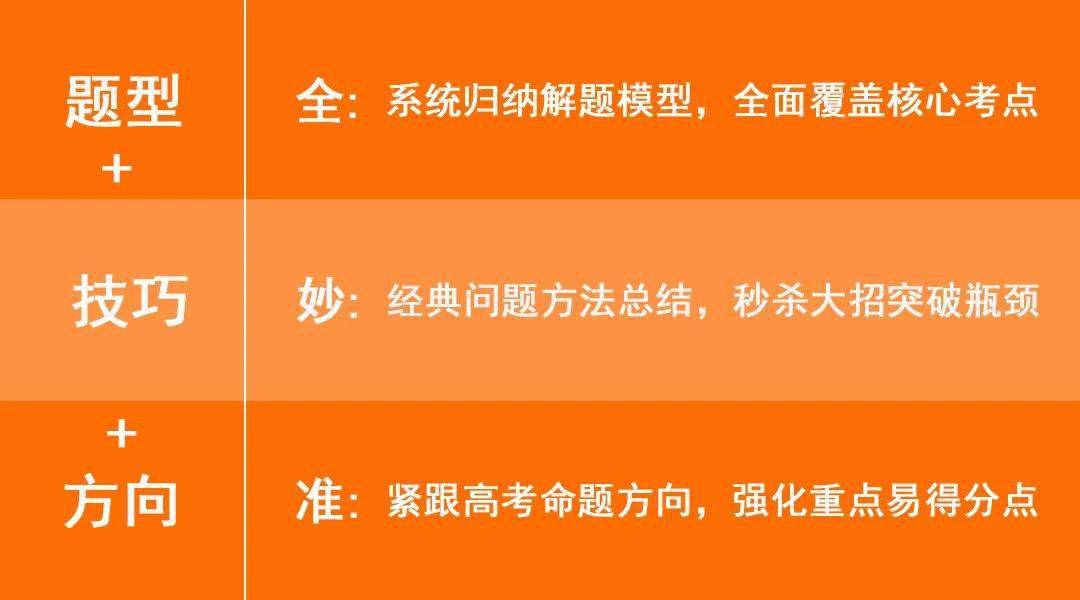 管家婆204年资料一肖配成龙,管家婆204年资料解析，一肖配成龙