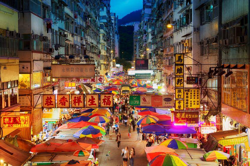 香港二四六开奖结果开奖号码查询,香港二四六开奖结果开奖号码查询——揭秘彩票背后的故事