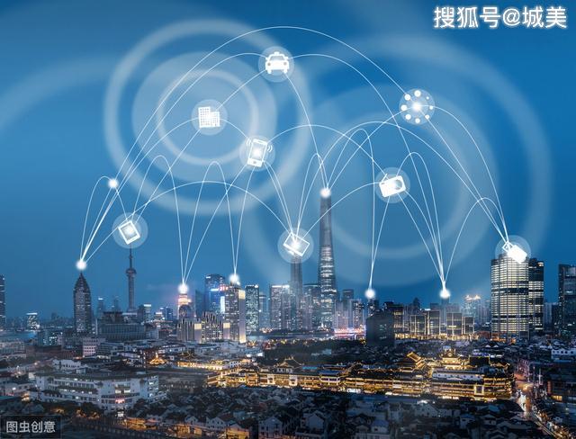 2025澳门新奥走势图,澳门新奥走势图，探索未来的机遇与挑战