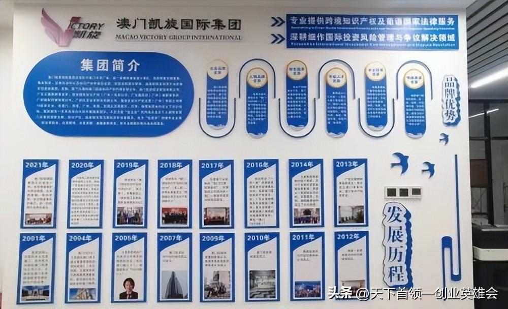 澳门彩挂牌之全篇完整,澳门彩挂牌之全篇完整