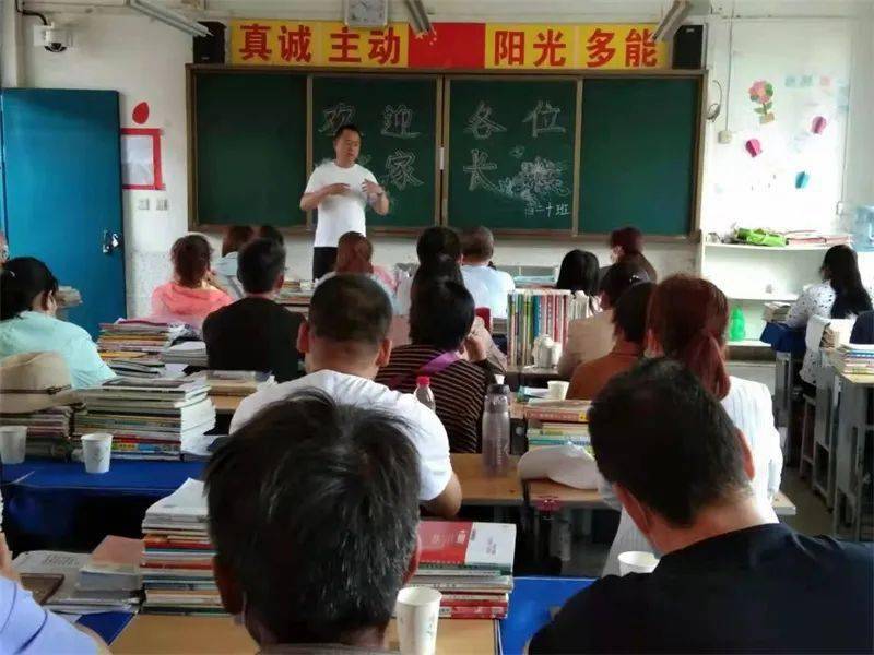 2025新澳门今天开什么,探索未来的澳门，2025新澳门的发展与展望
