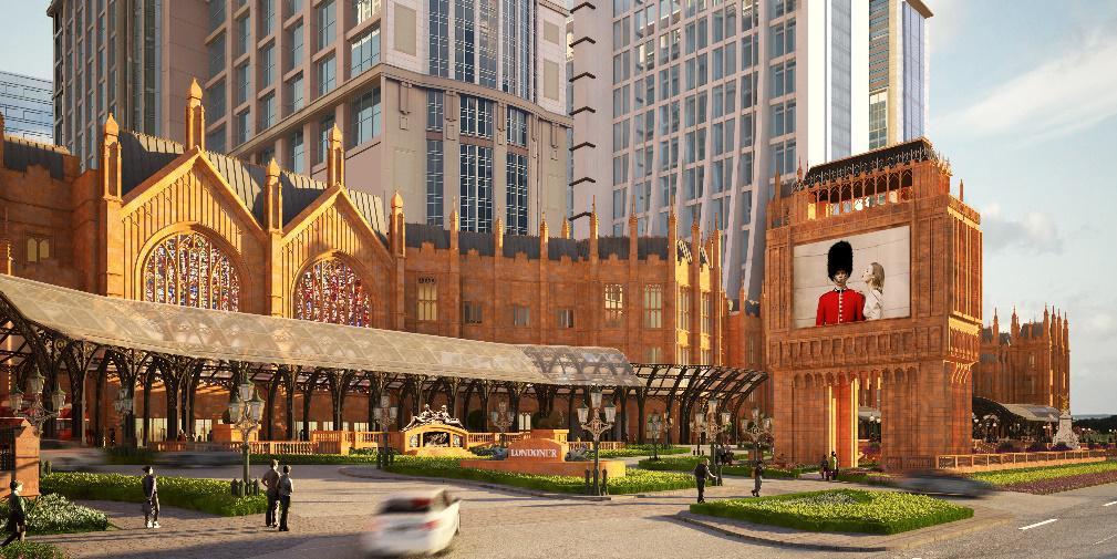 2025澳门金牛版网站,探索澳门金牛版网站，展望未来与回顾经典