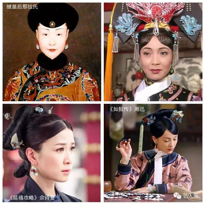 妃儿澳门资料大全,妃儿澳门资料大全
