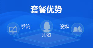 2025新奥资料免费精准,揭秘,揭秘2025新奥资料免费精准的秘密