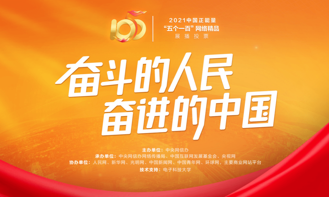 资讯 第152页