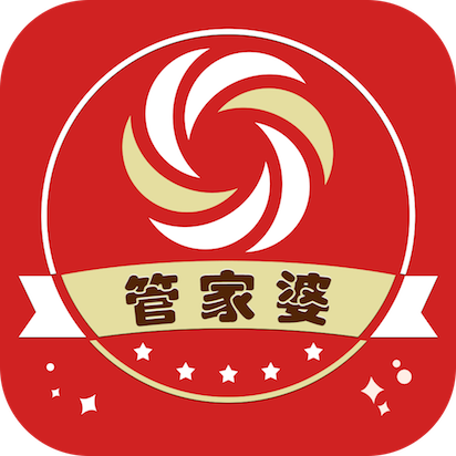 7777788888管家精准管家婆免费,揭秘7777788888管家精准管家婆，免费背后的秘密