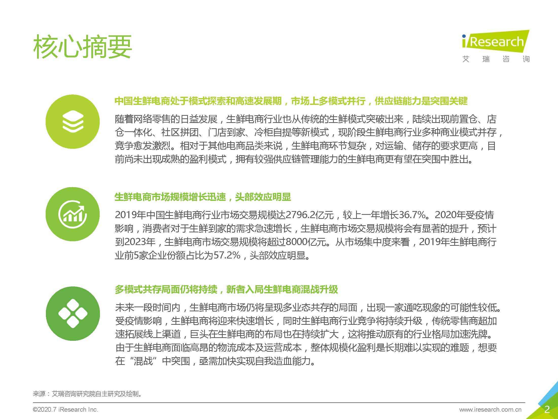 全年资料免费大全,全年资料免费大全，助力个人与企业的成长之路