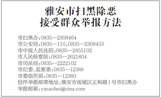 资讯 第151页