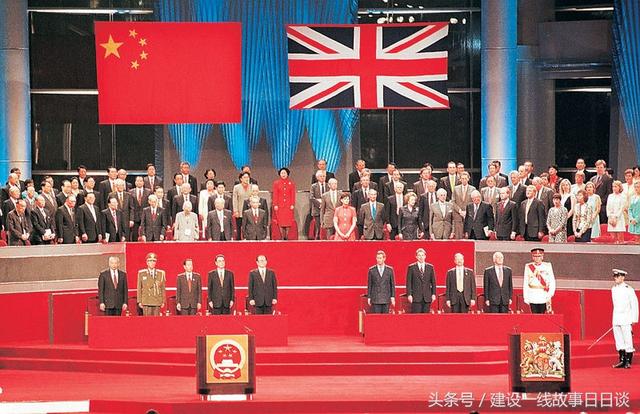 香港477777777开奖结果,香港477777777开奖结果，揭秘彩票背后的故事