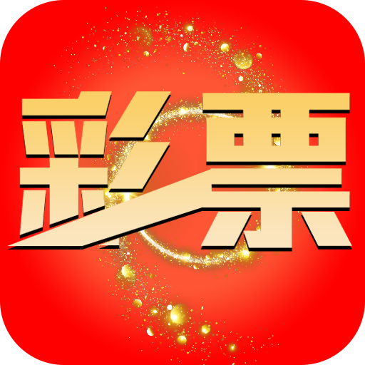 科技 第151页