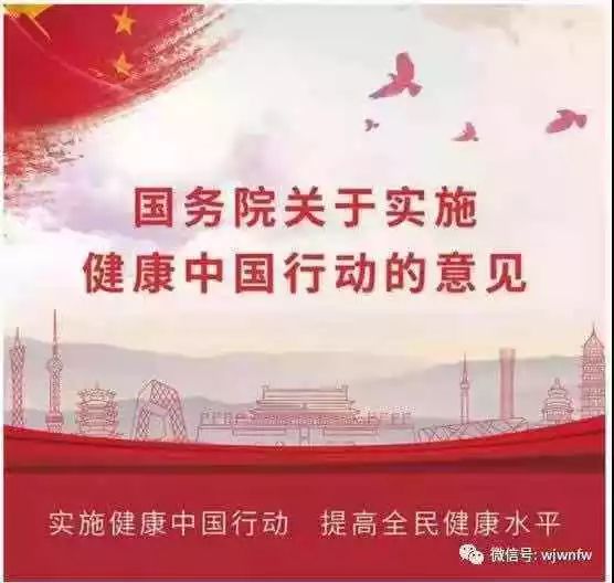 二四六管家婆免费资料,二四六管家婆免费资料，助力个人与企业的成长