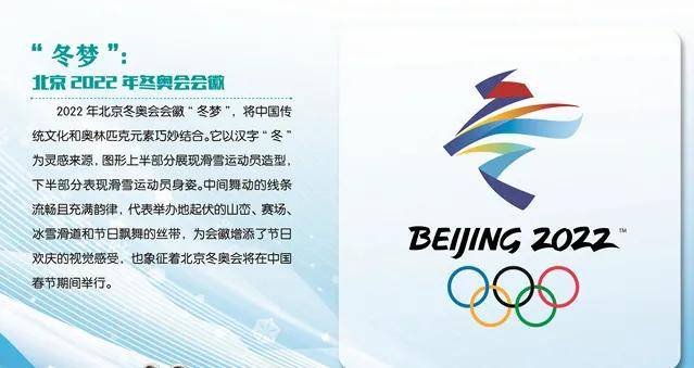 科技 第150页