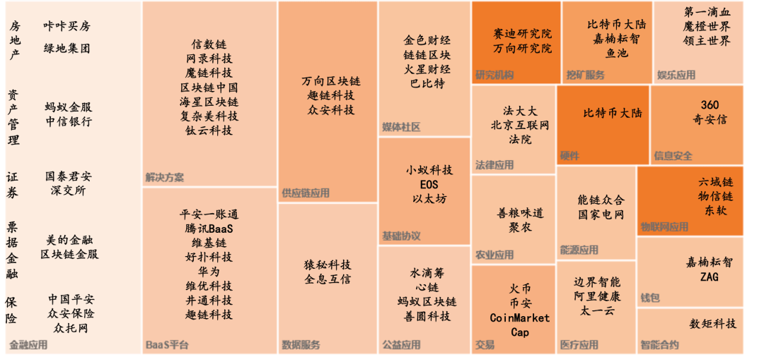 2025新澳六今晚资料,探索未来，2025新澳六今晚资料解析