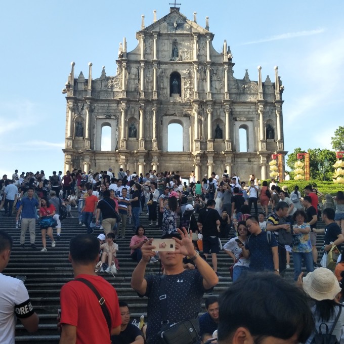 新澳门资料免费长期公开,新澳门资料免费长期公开，探索与发现之旅