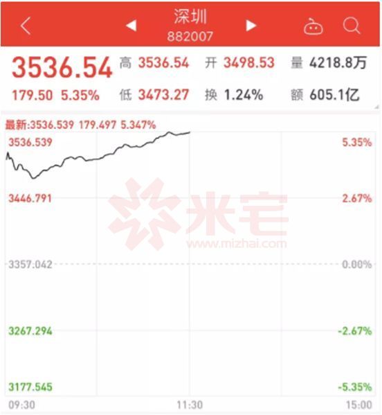 2025澳门特马今晚开奖香港,澳门特马与香港彩票，探寻未来开奖的无限可能