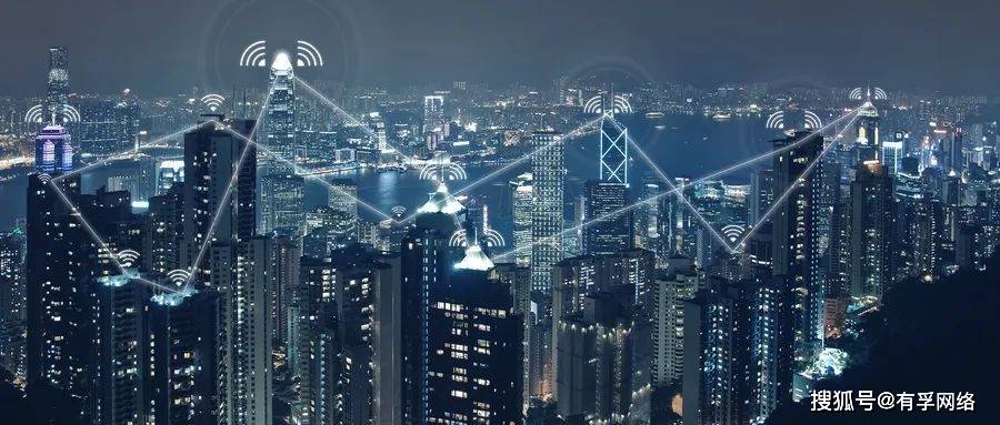 2025新奥门免费资料,探索未来之门，关于新澳门免费资料的深度解析（2025展望）