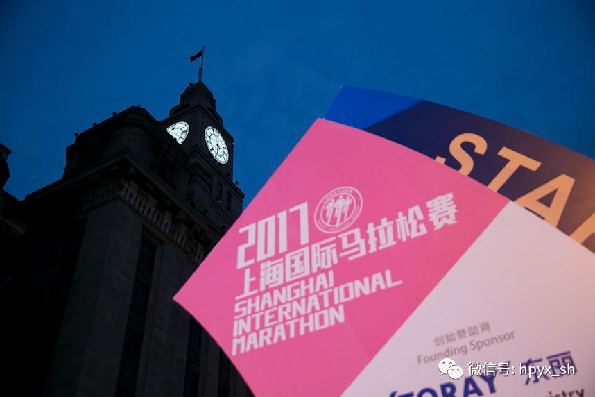 2025澳门今天特马开什么,探索澳门特马文化，2023年的期待与未来的展望