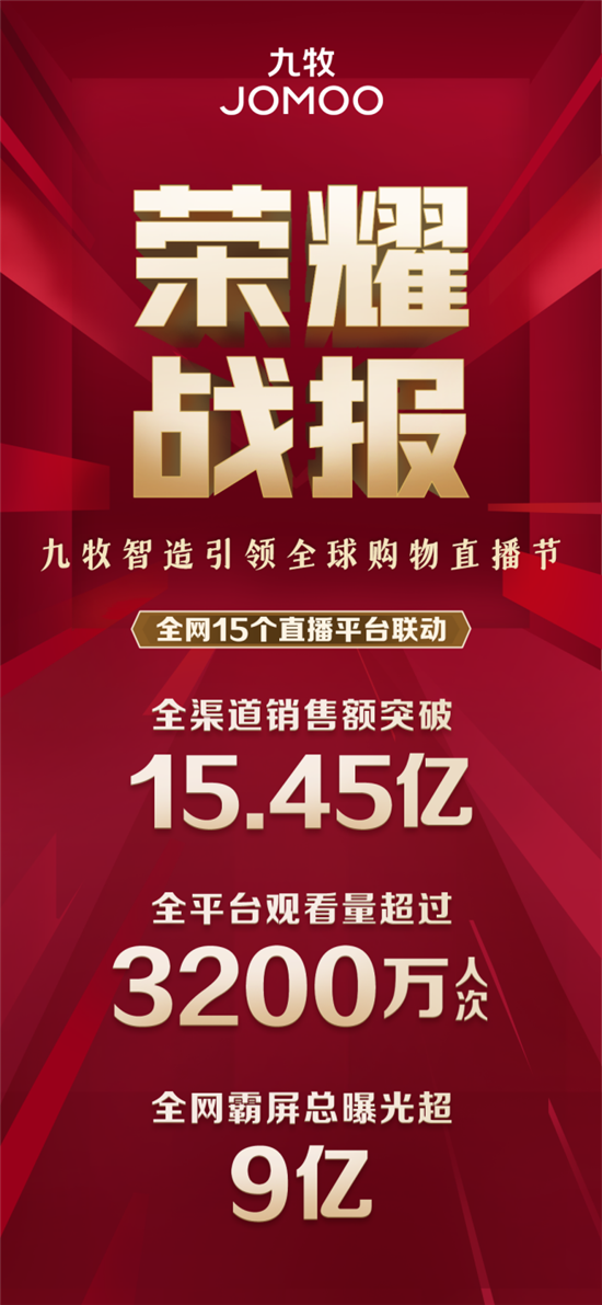 新澳门管家婆,新澳门管家婆，引领时代潮流的卓越服务典范