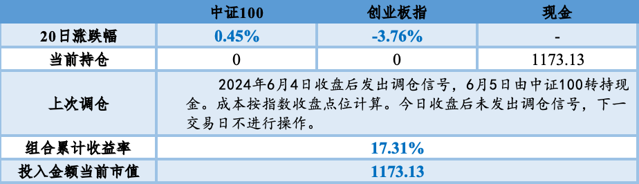 62449免费资料中特,探索62449免费资料中的独特价值